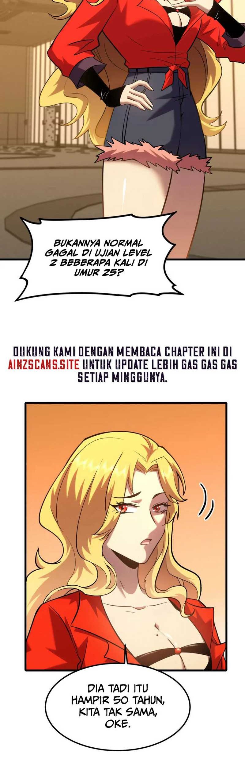 Halaman 34