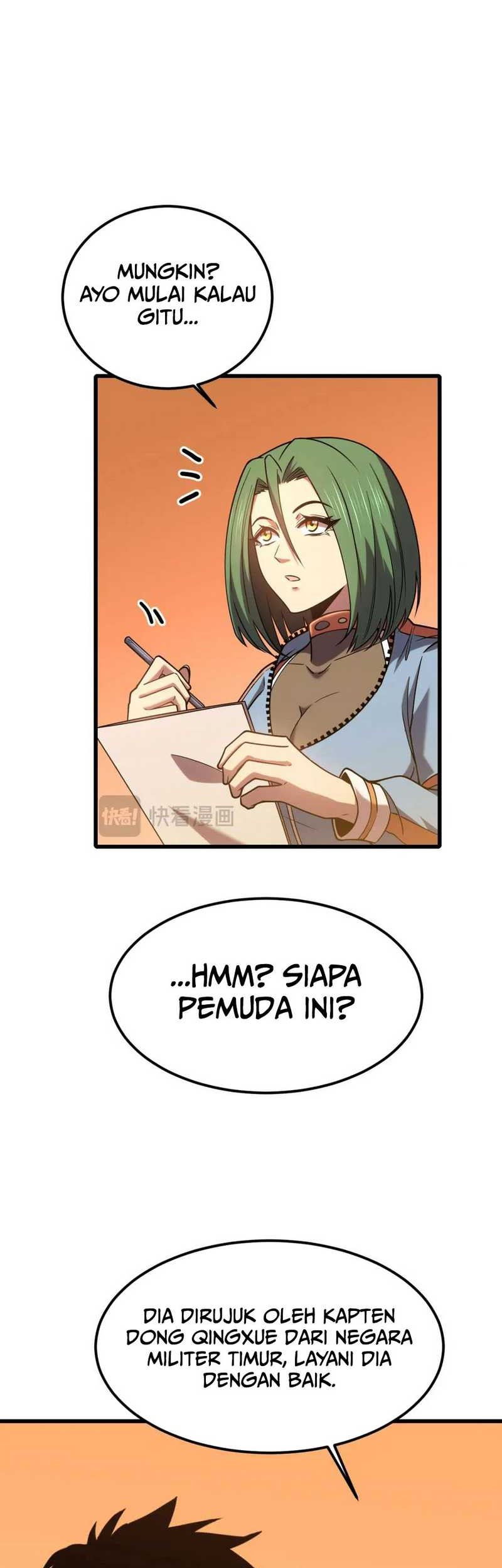 Halaman 35