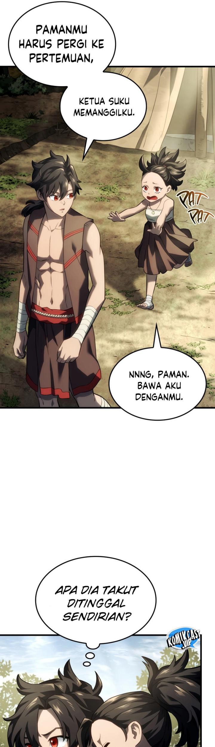 Halaman 204