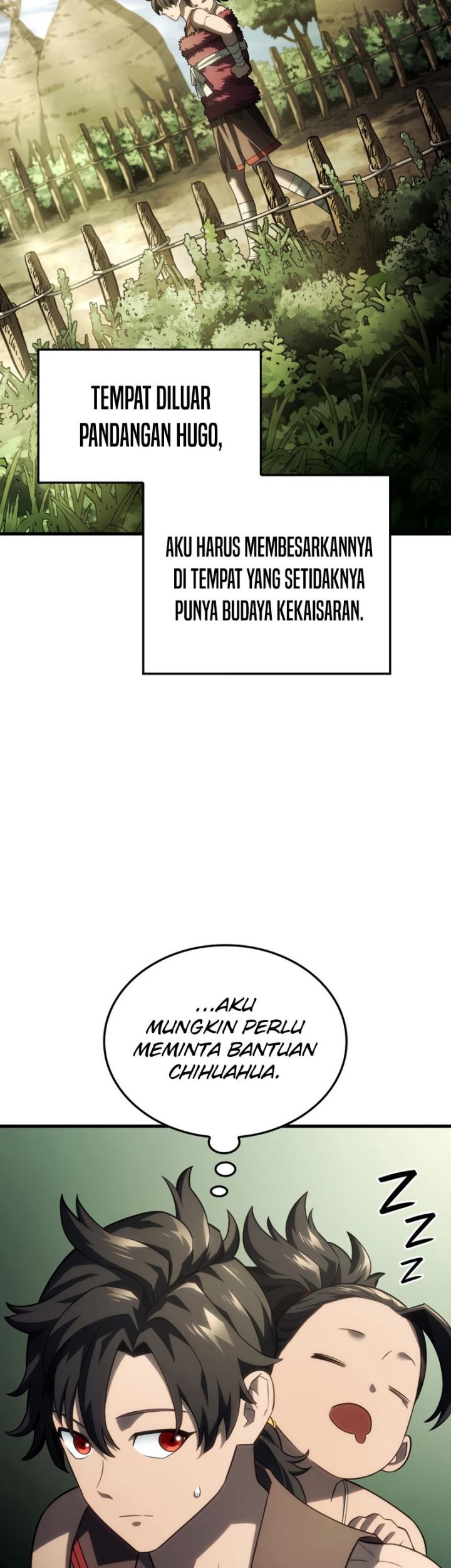 Halaman 208