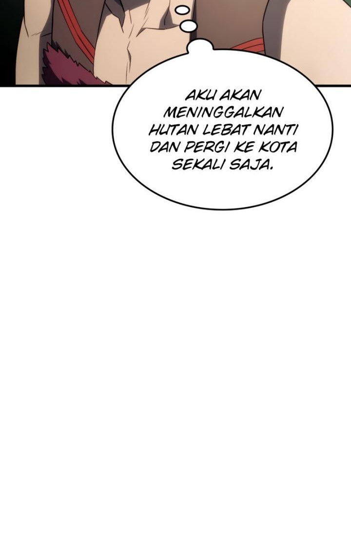 Halaman 209