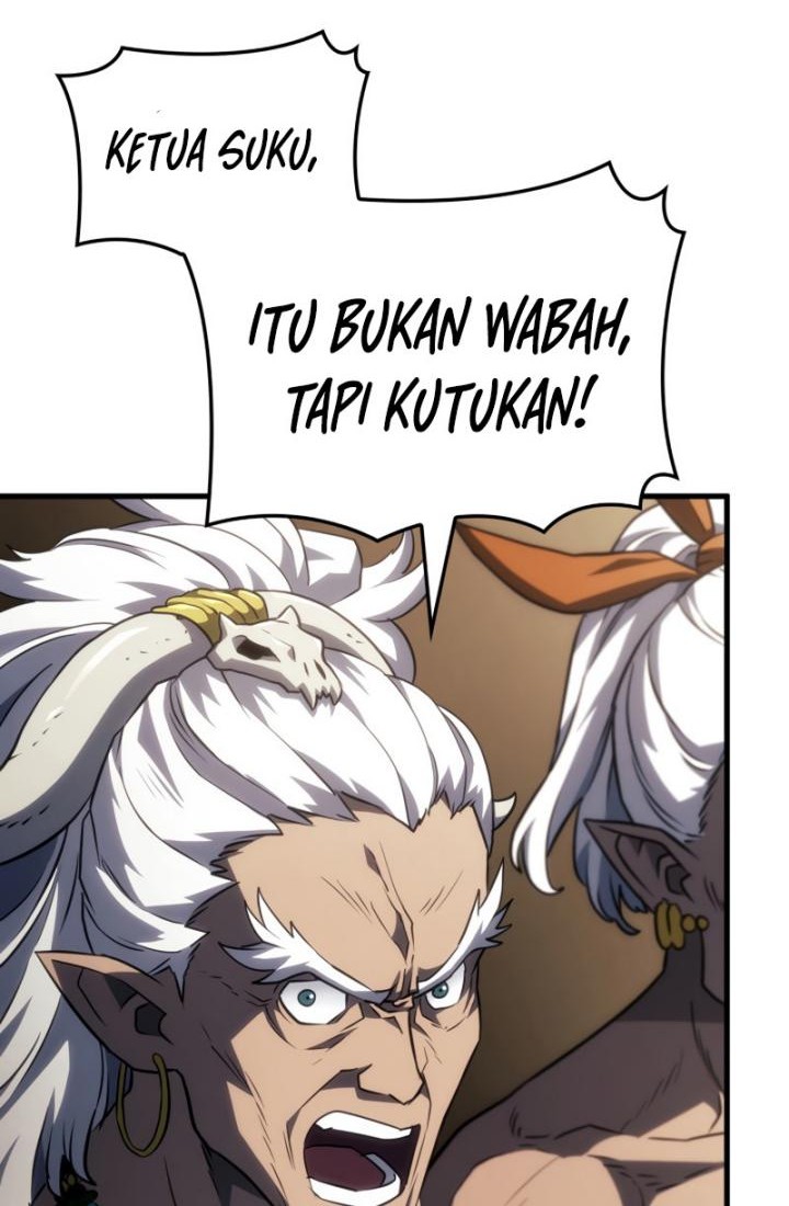 Halaman 213