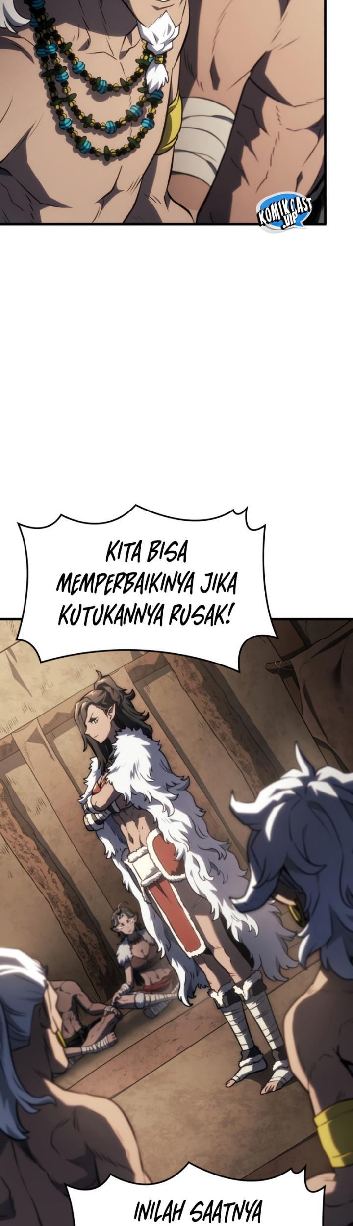 Halaman 214