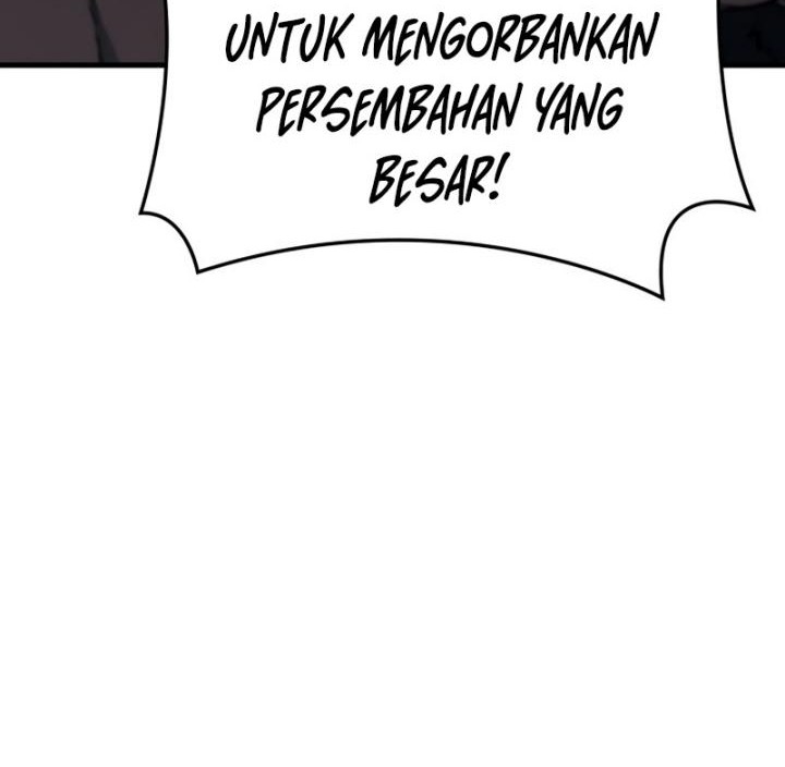 Halaman 215
