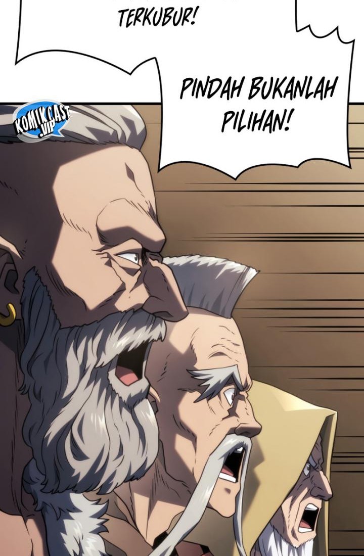 Halaman 217
