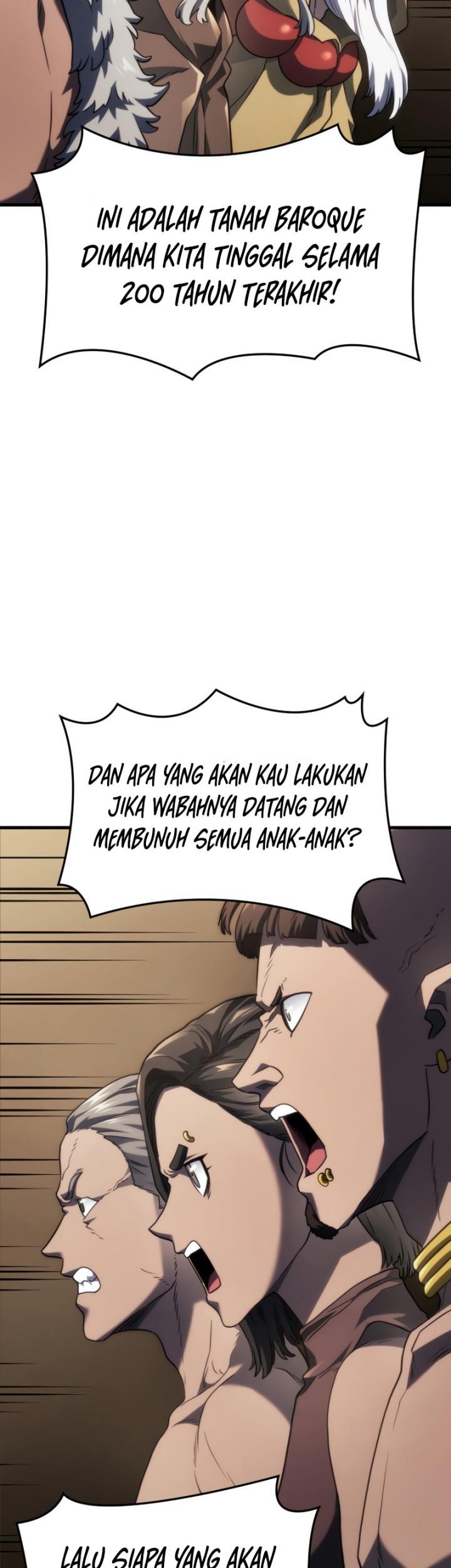 Halaman 218