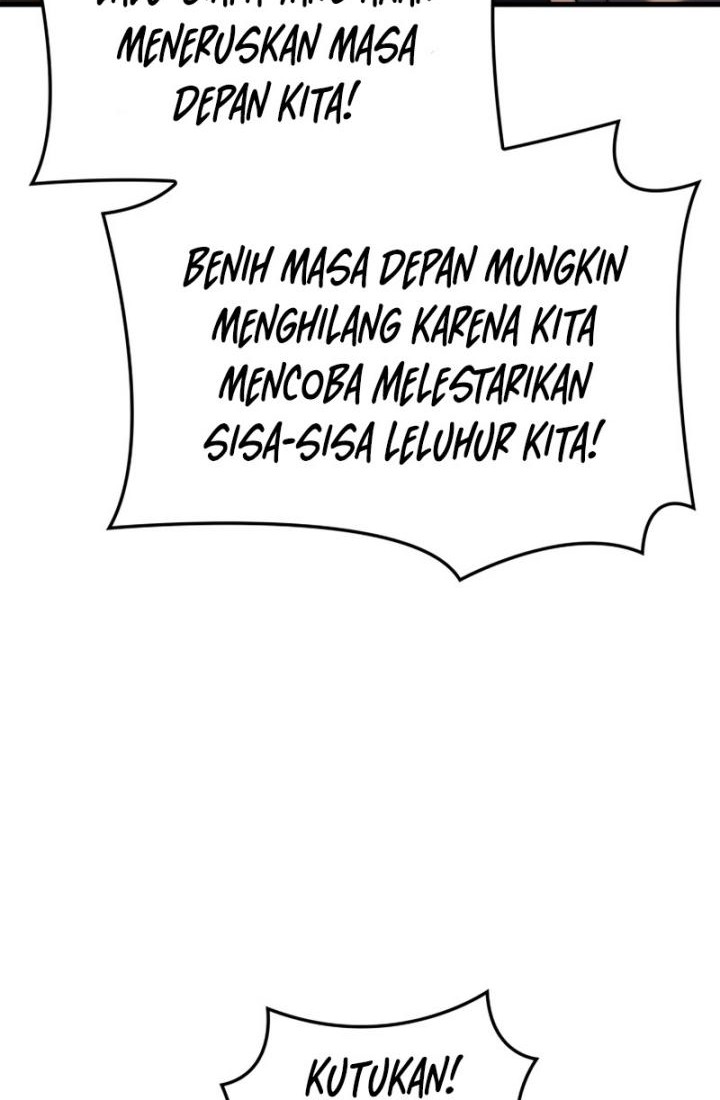 Halaman 219