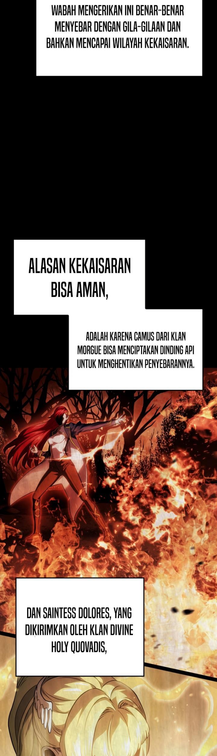 Halaman 224