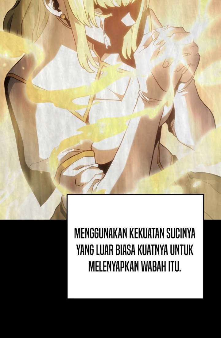 Halaman 225