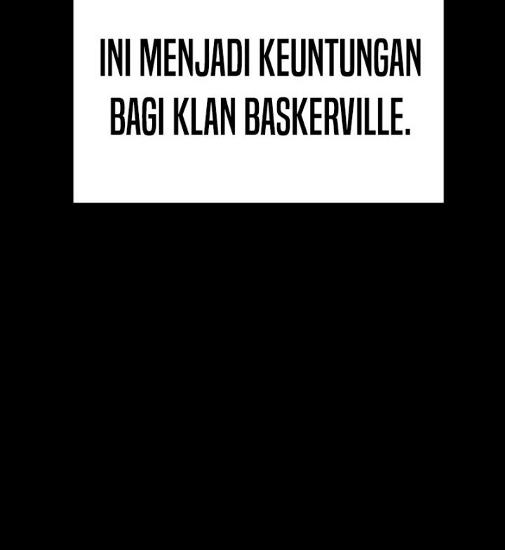 Halaman 227