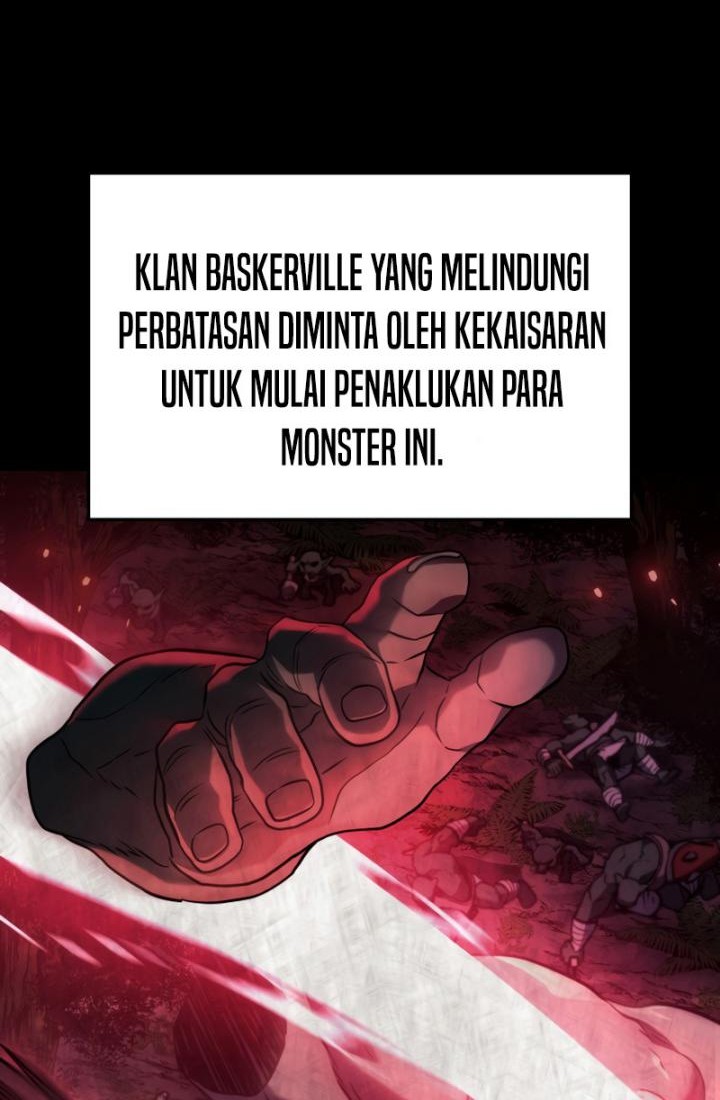 Halaman 229