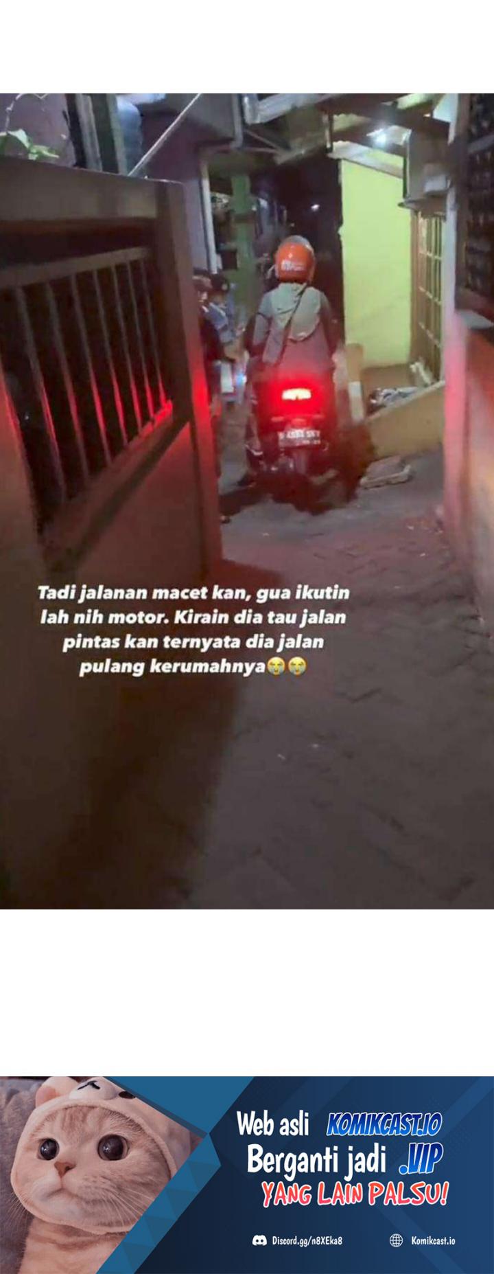 Halaman 236