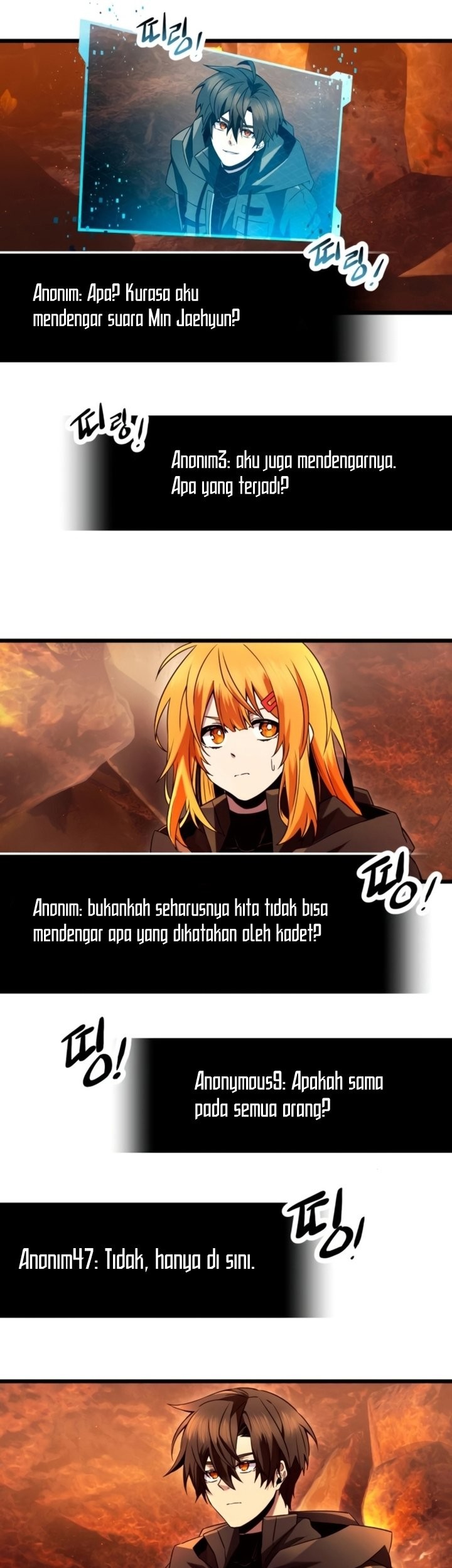 Halaman 32