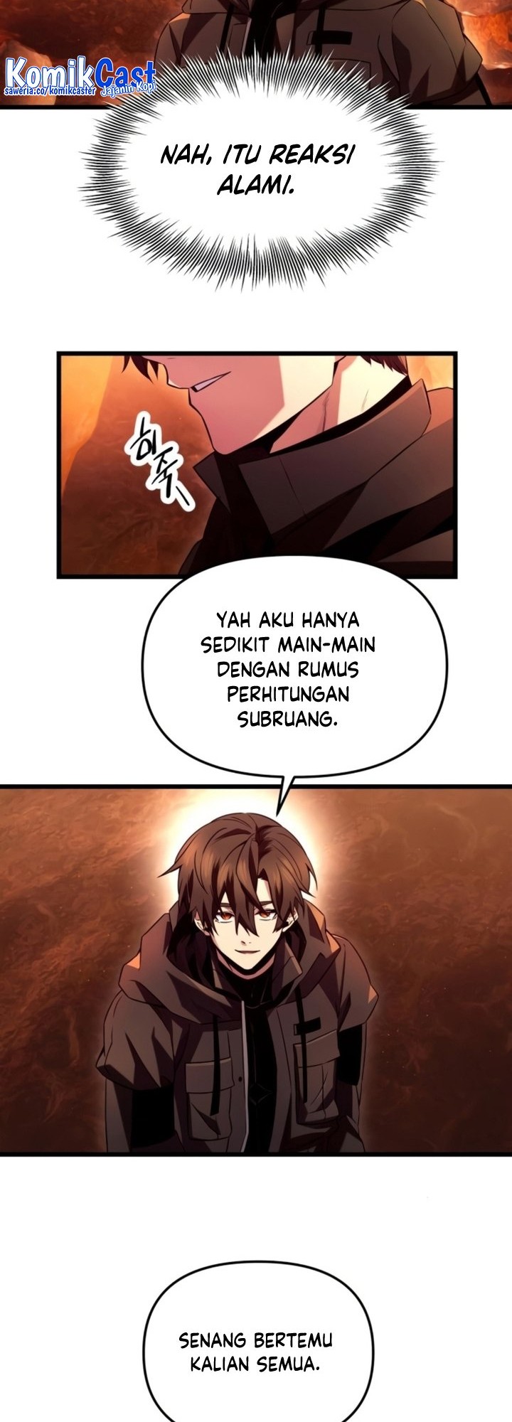 Halaman 33