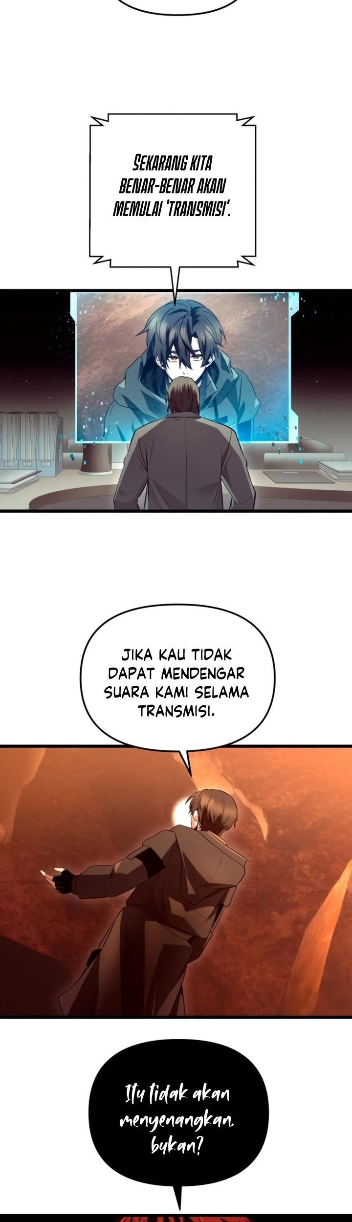 Halaman 34