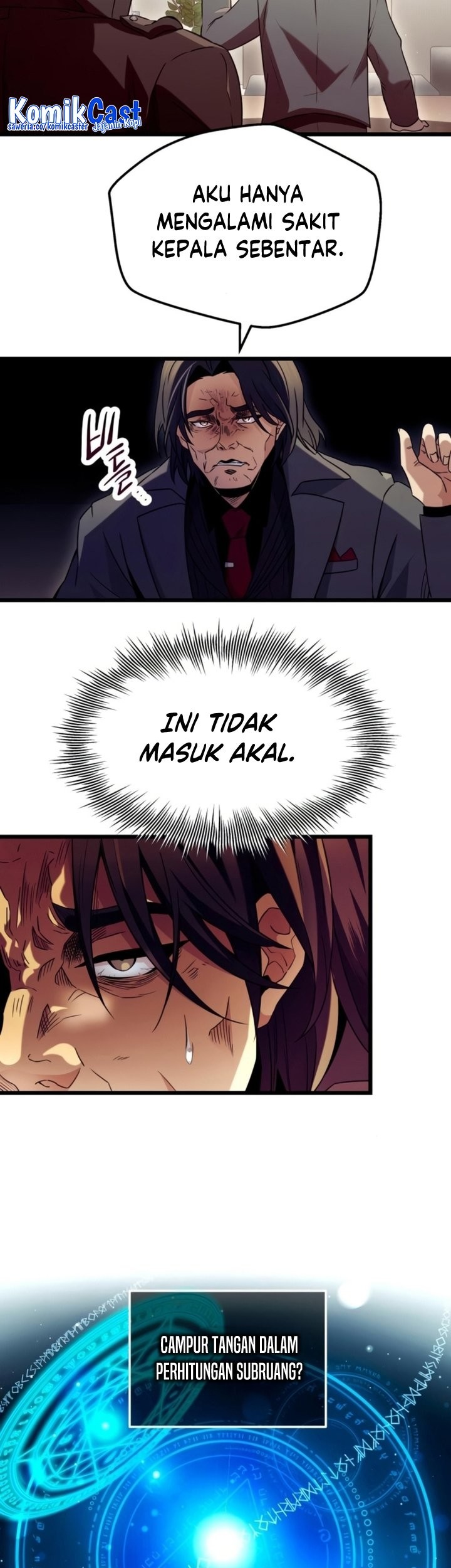 Halaman 36