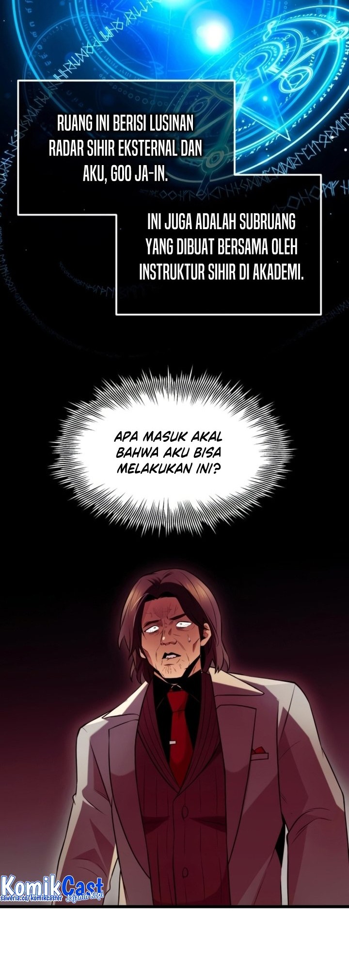 Halaman 37