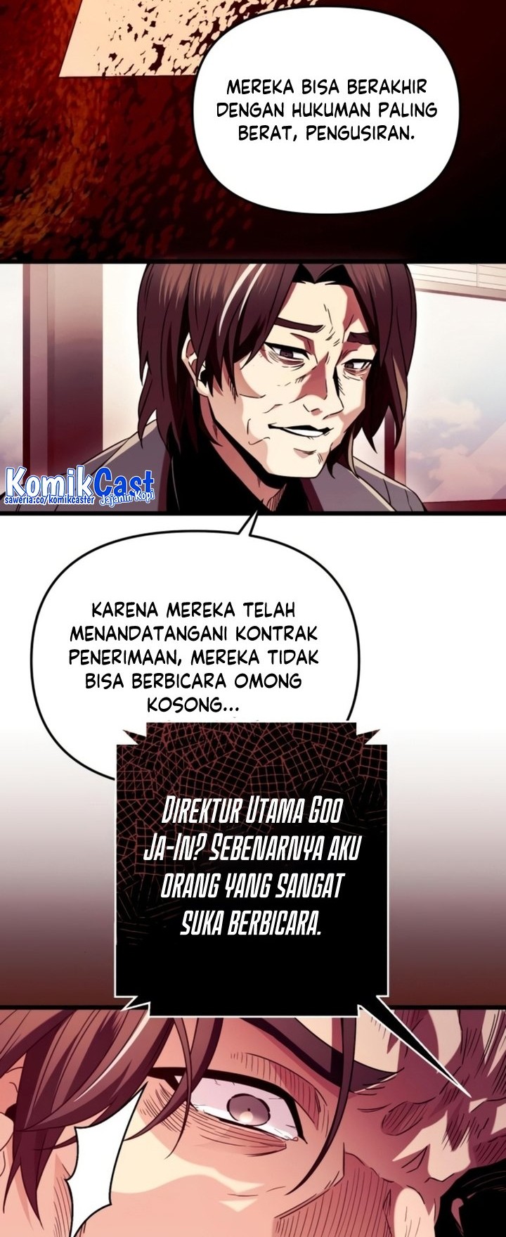 Halaman 41