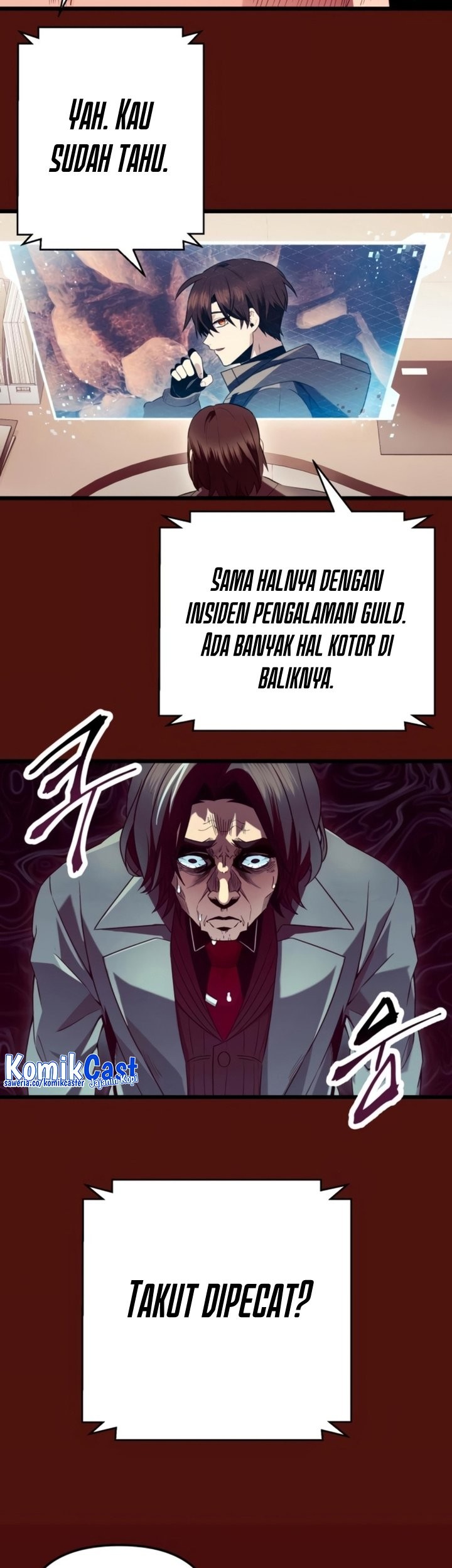 Halaman 42