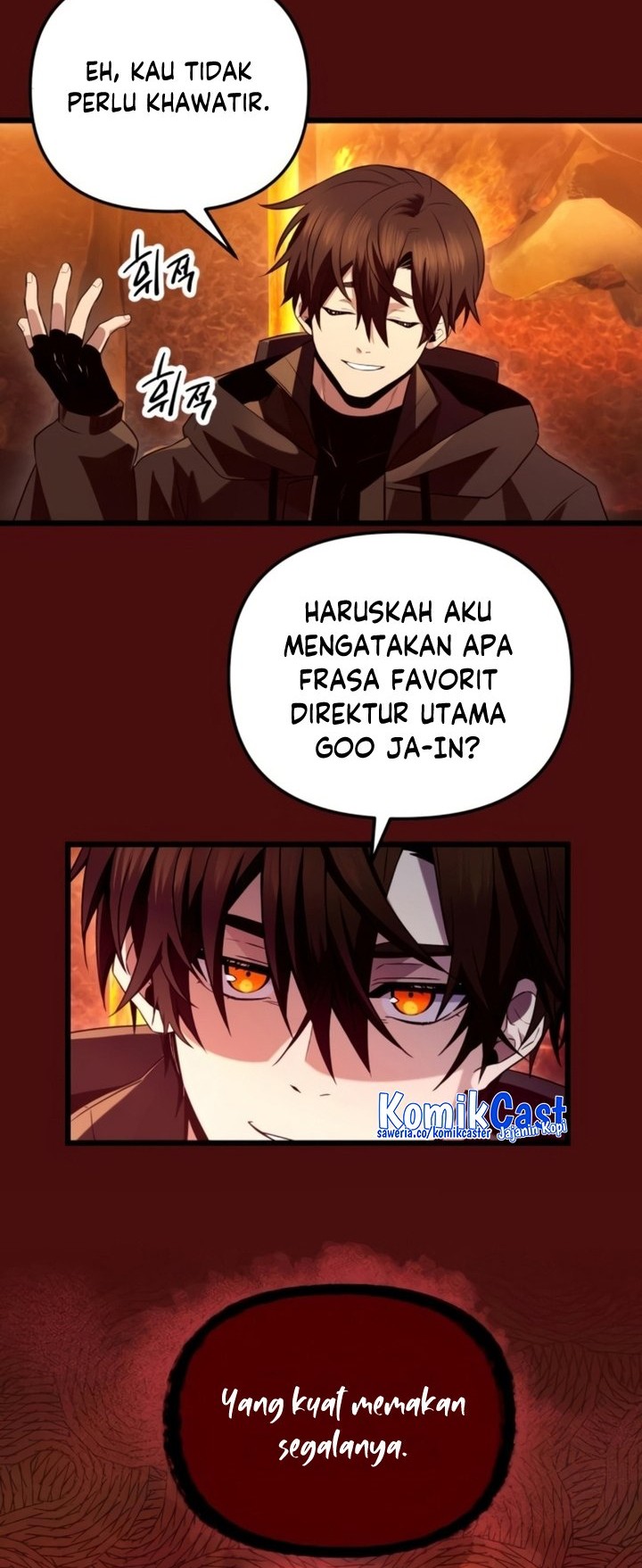 Halaman 43