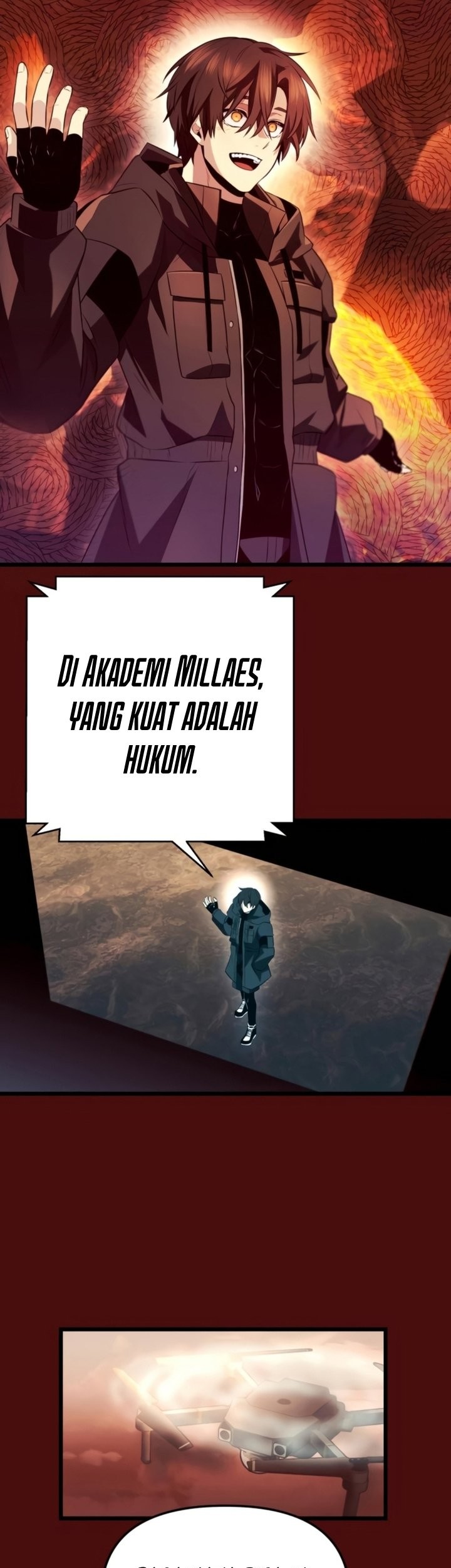 Halaman 44
