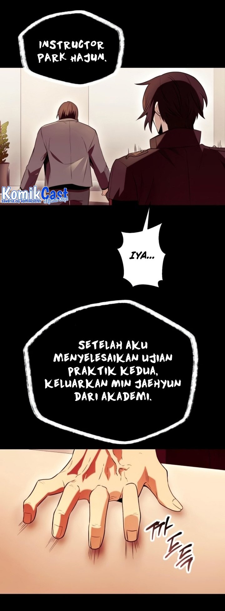 Halaman 47