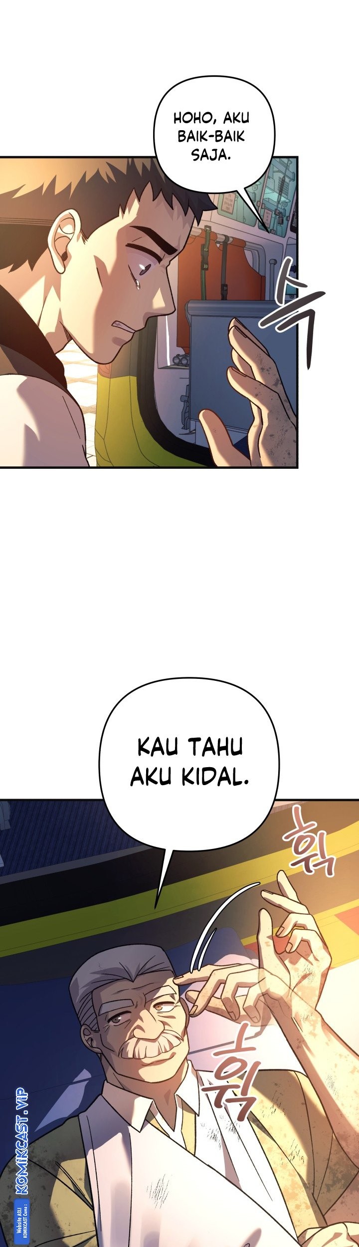 Halaman 90