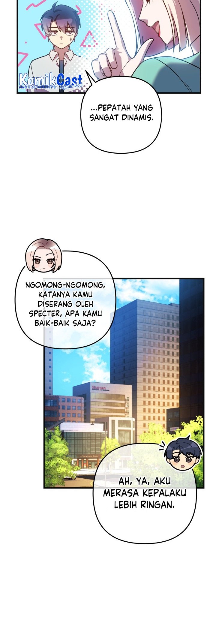 Halaman 95