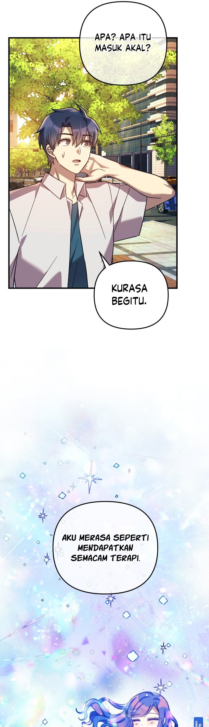 Halaman 96