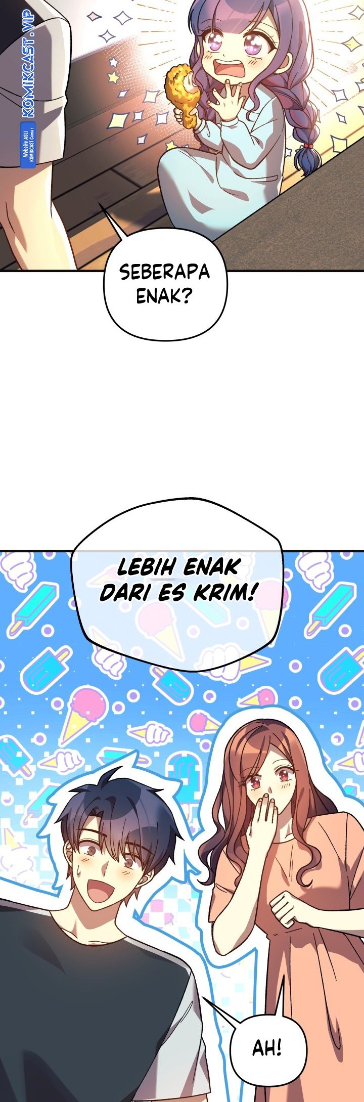 Halaman 103