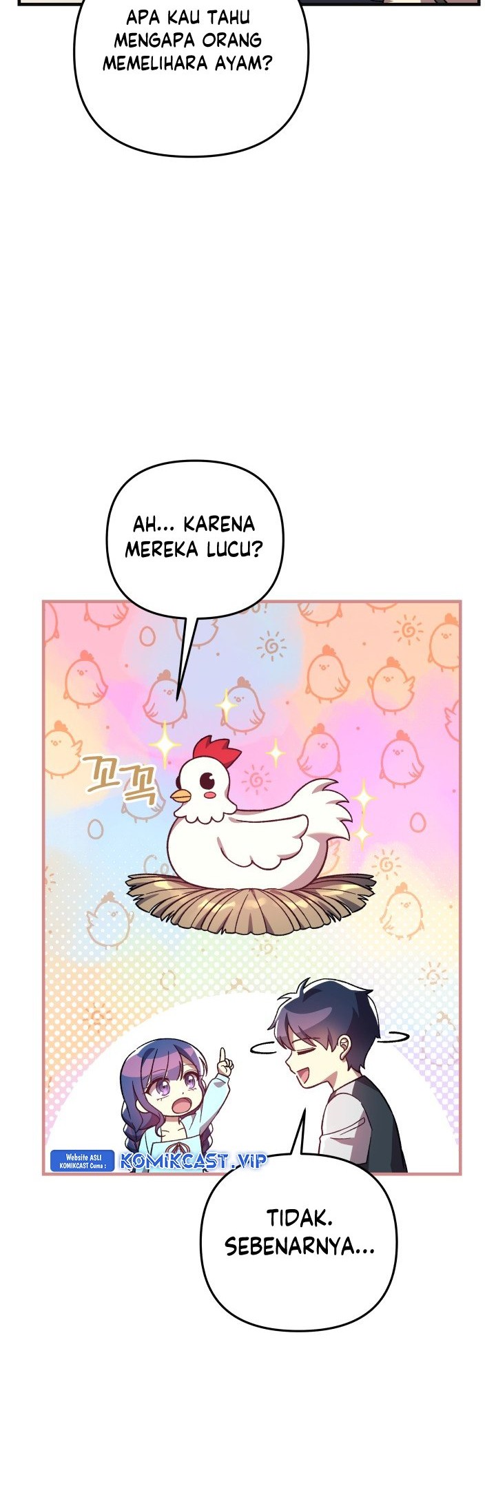Halaman 107