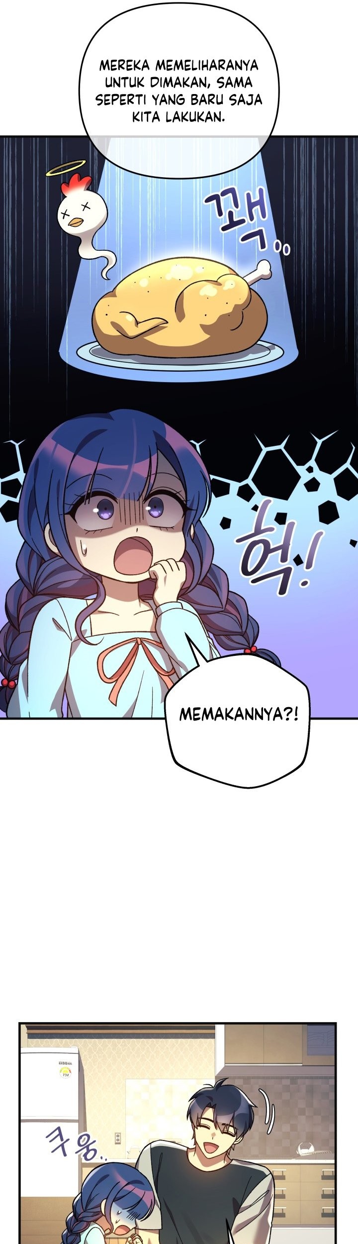 Halaman 108