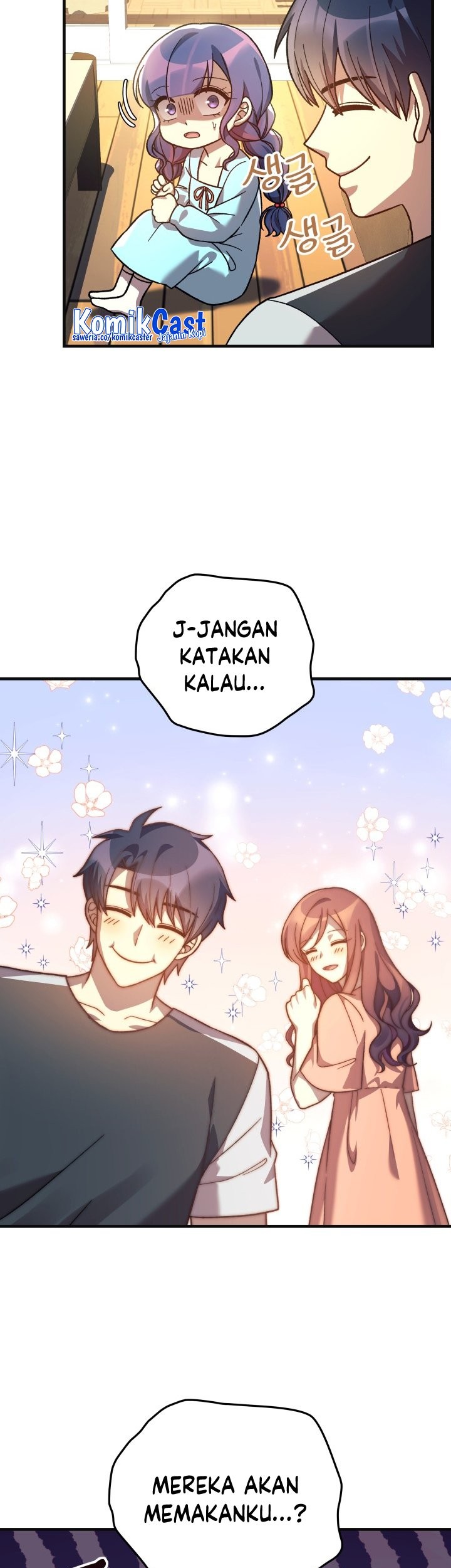 Halaman 110