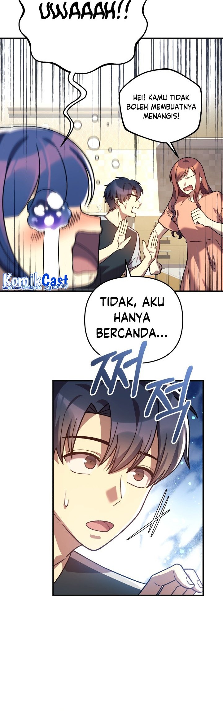 Halaman 113