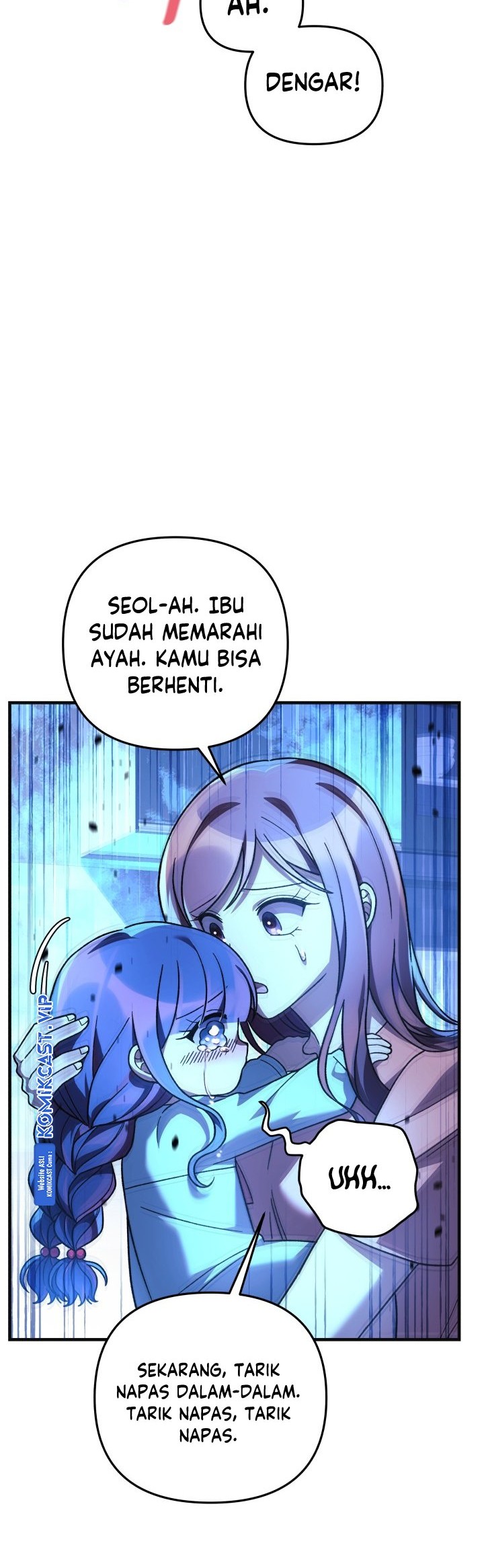 Halaman 119