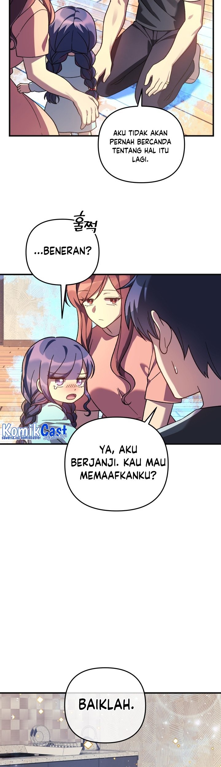 Halaman 122