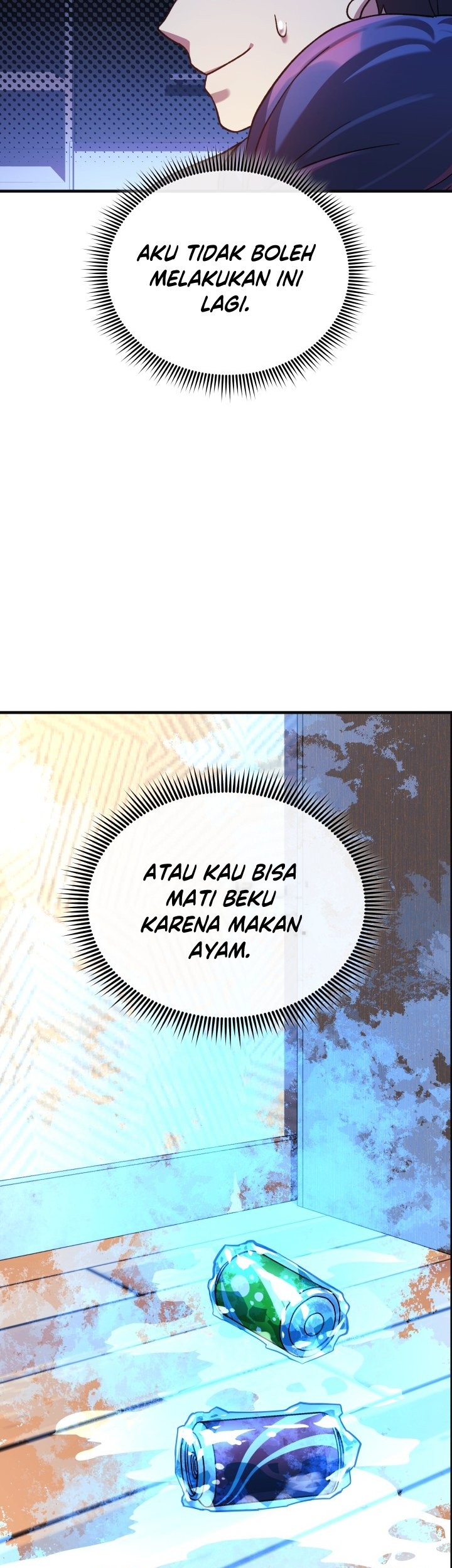 Halaman 124