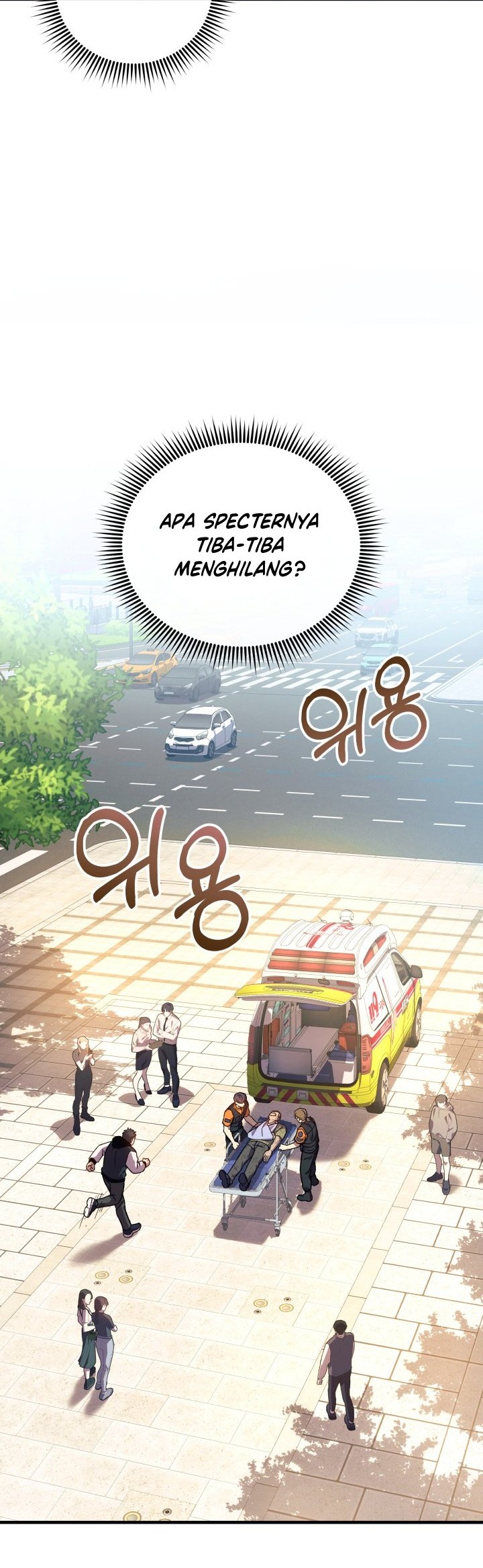 Halaman 87