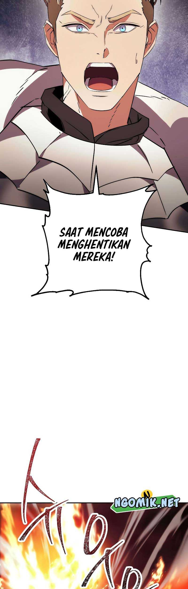 Halaman 364
