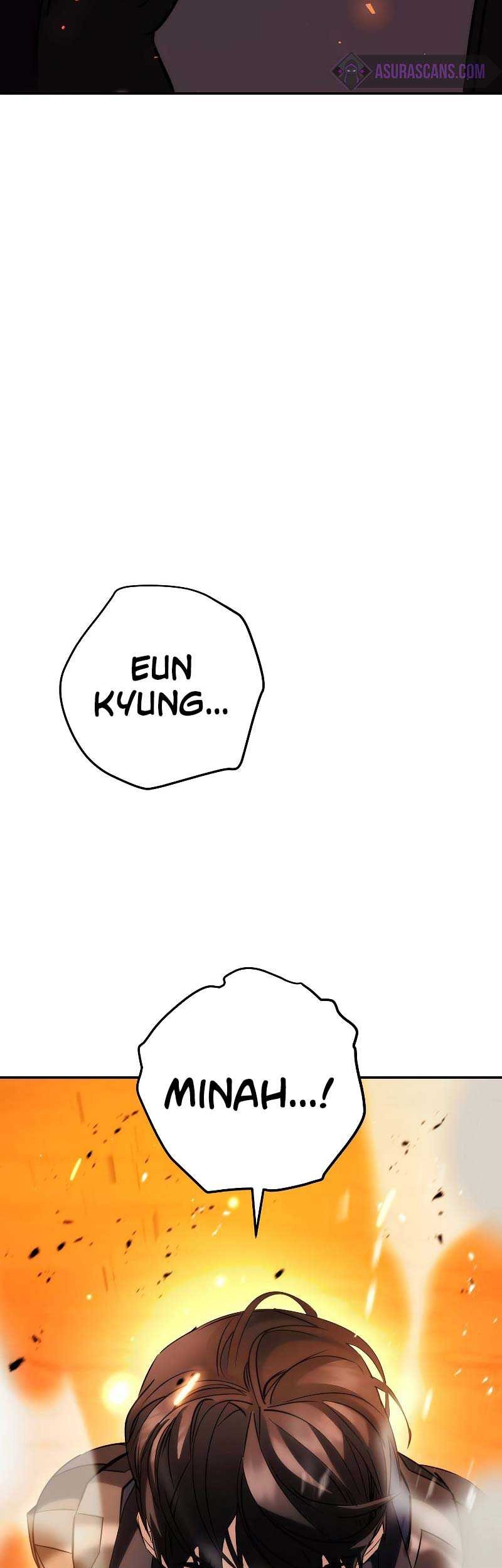 Halaman 406