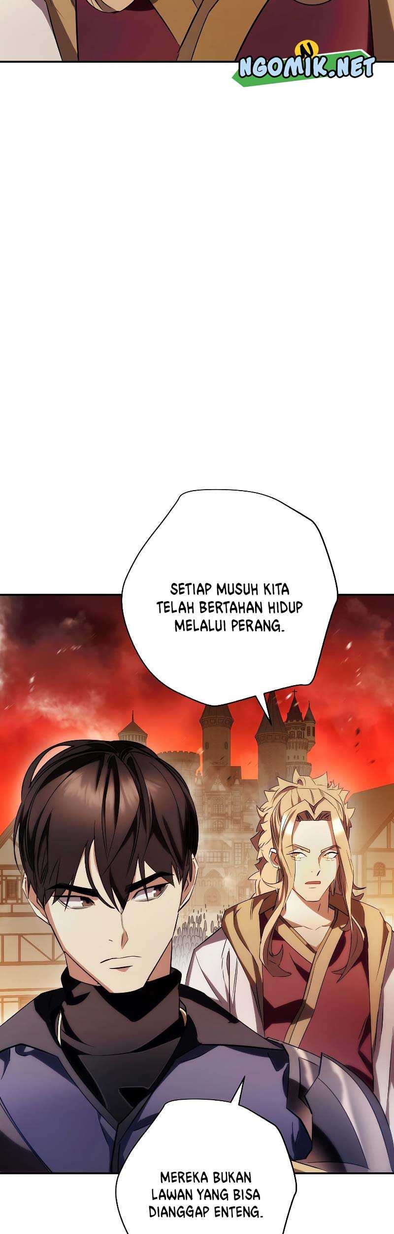 Halaman 334