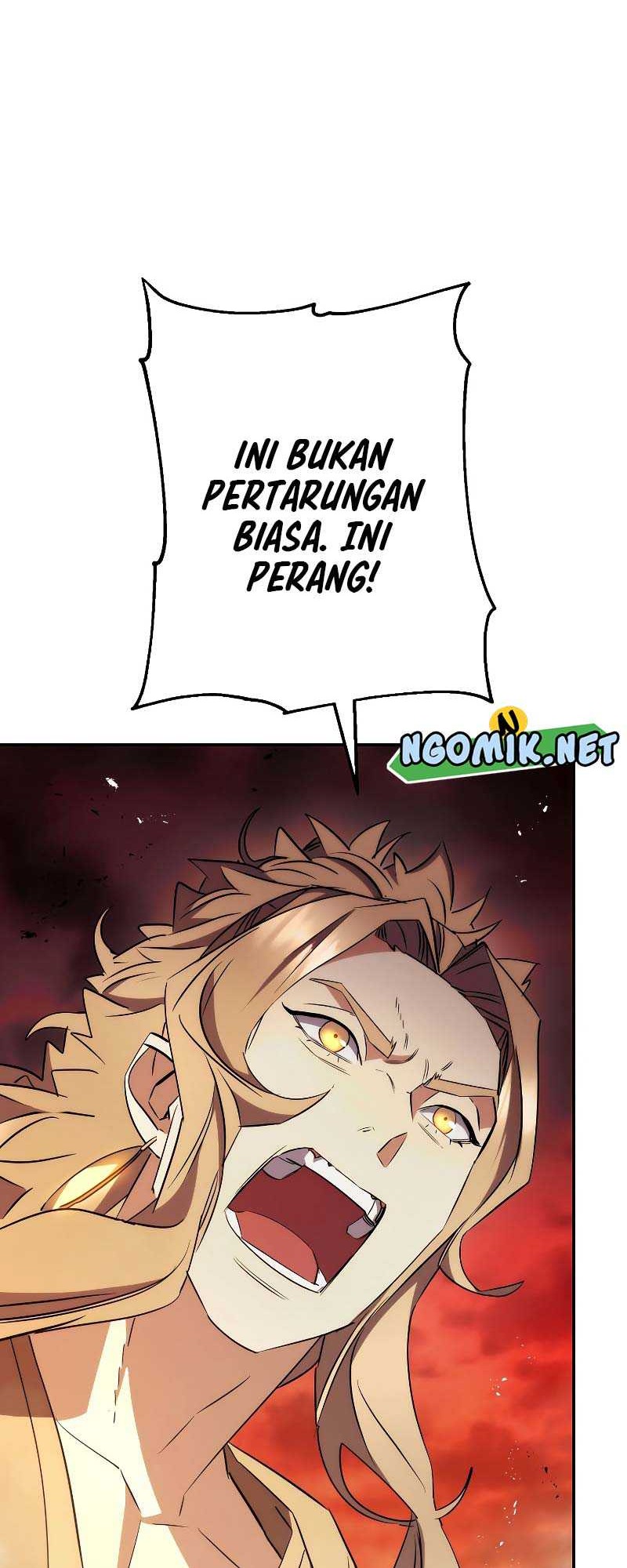 Halaman 339
