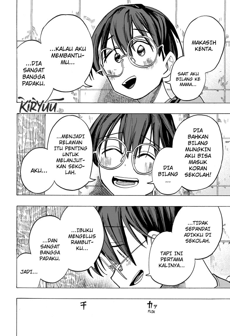 Halaman 201