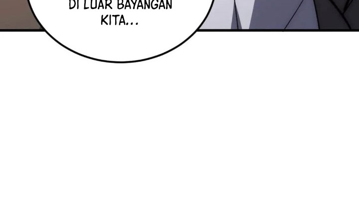Halaman 84