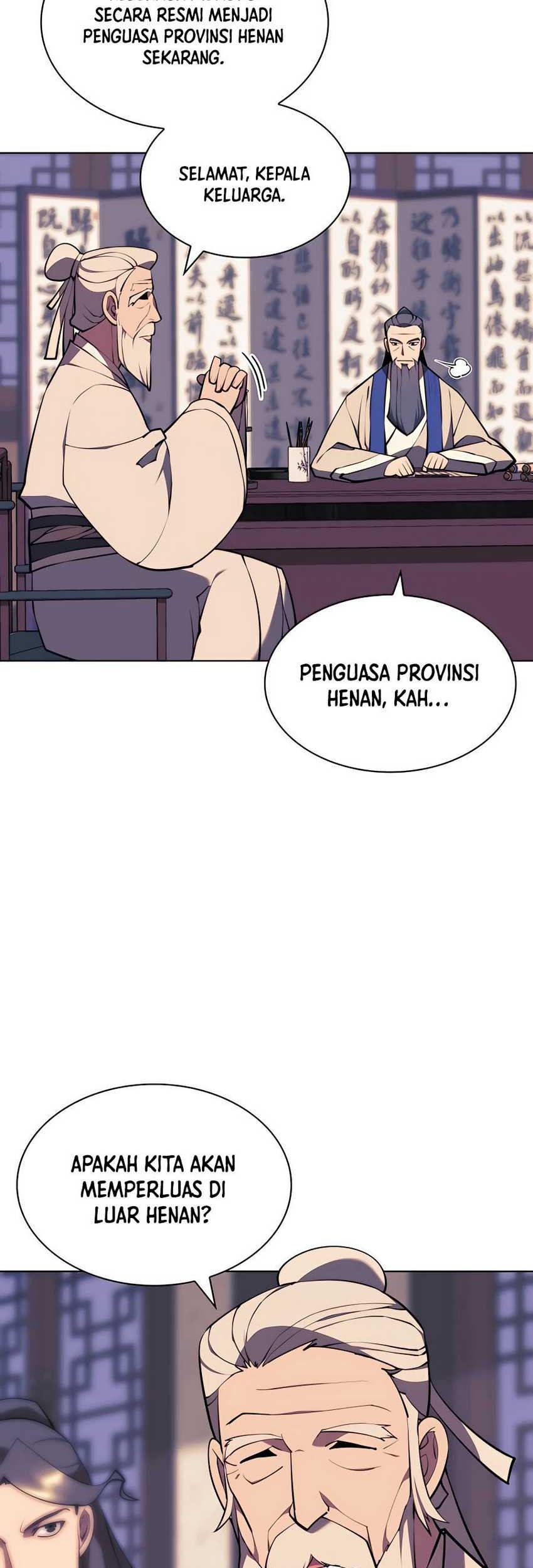Halaman 49