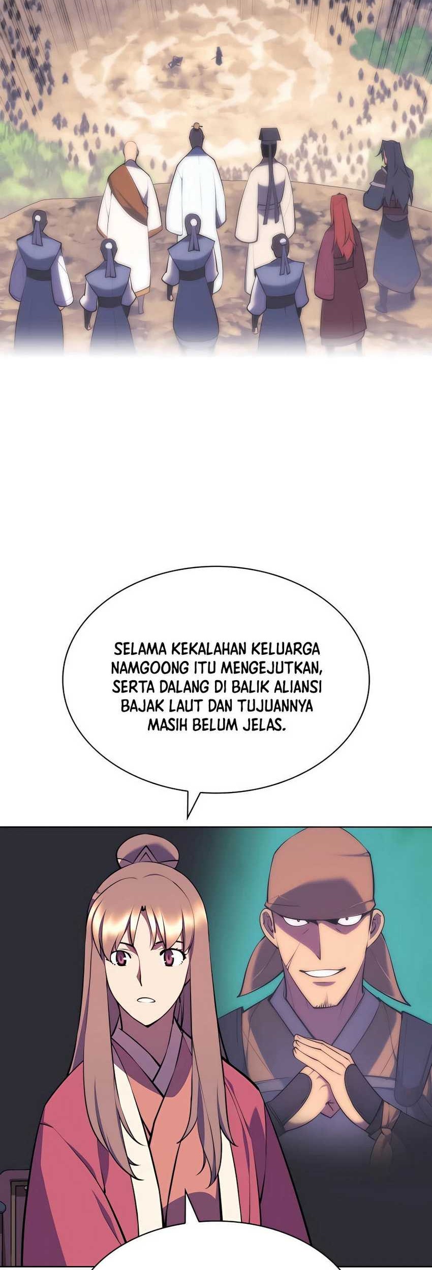 Halaman 53