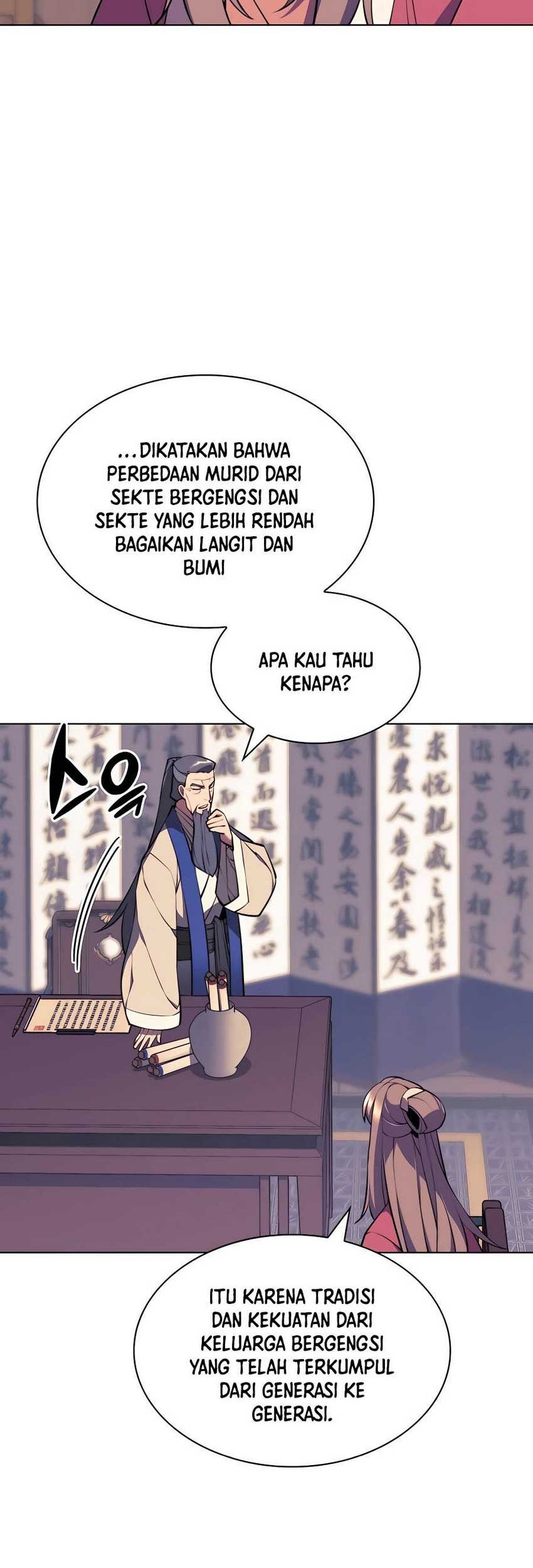 Halaman 60