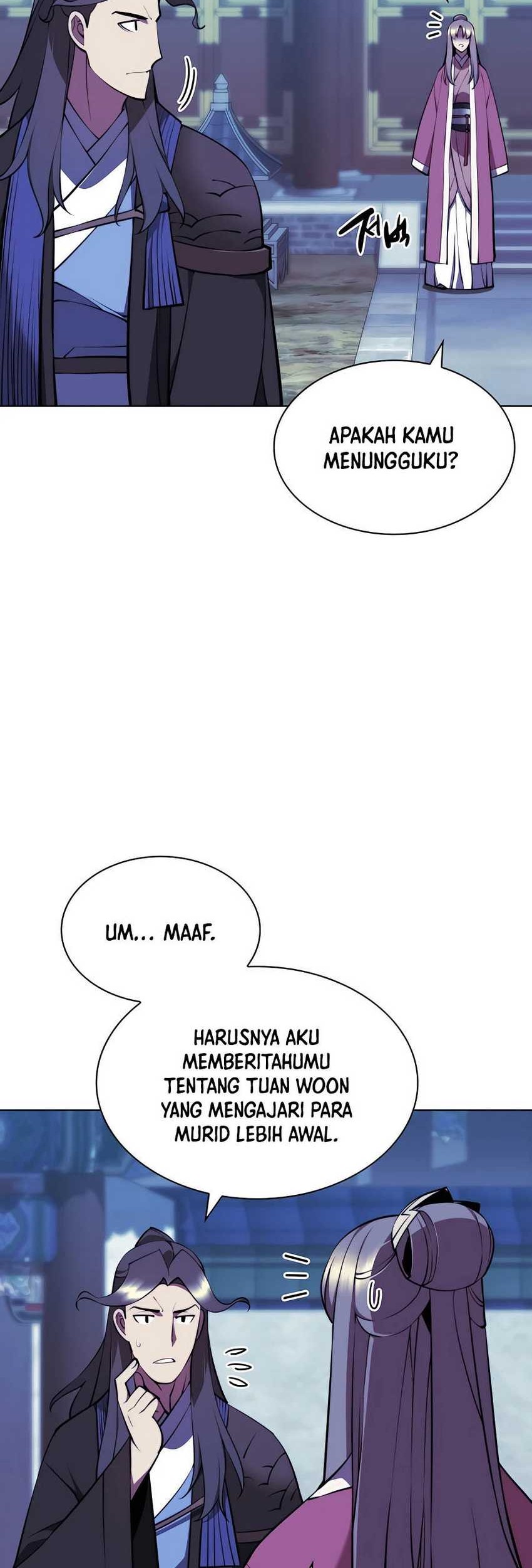 Halaman 68