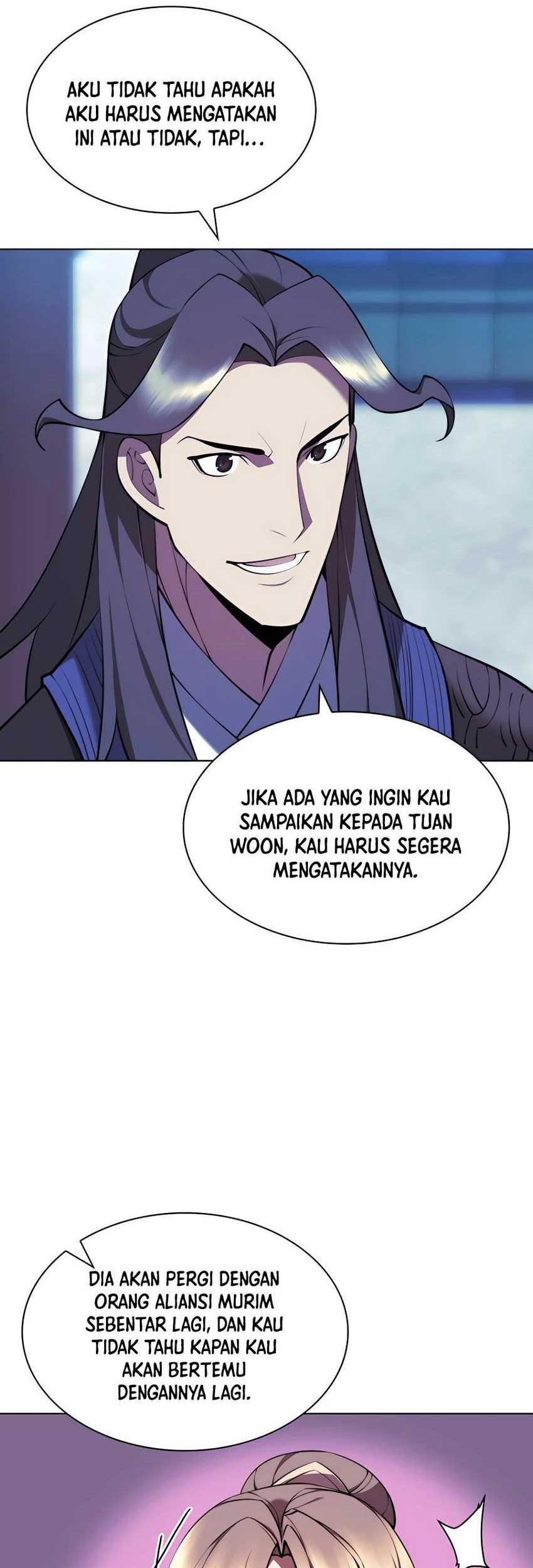 Halaman 70