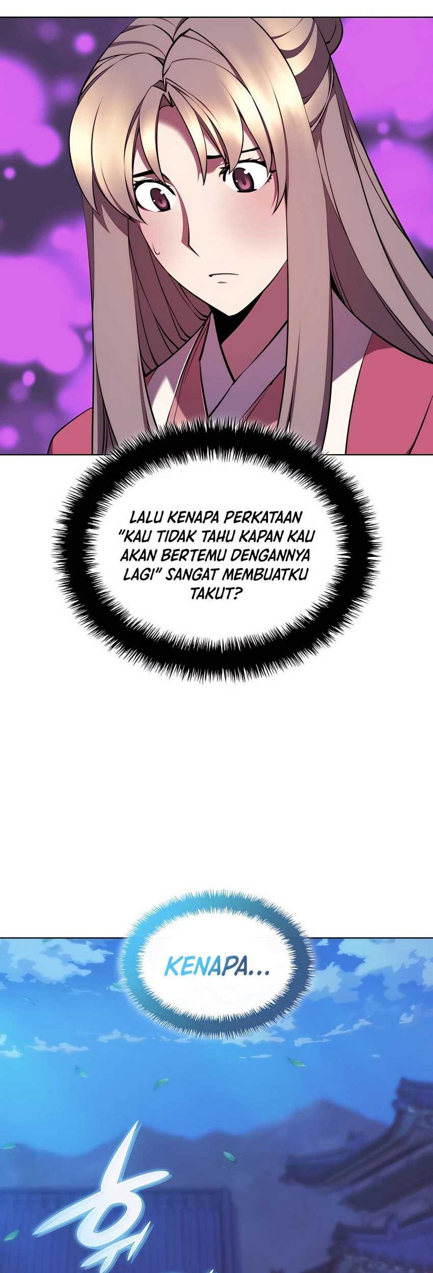 Halaman 75